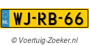 WJRB66