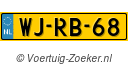 WJRB68