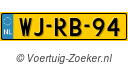 WJRB94