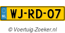 WJRD07