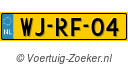 WJRF04
