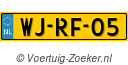 WJRF05