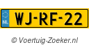 WJRF22