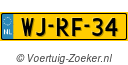 WJRF34