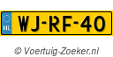 WJ-RF-40