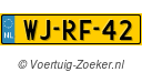WJRF42