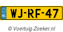WJRF47