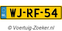 WJRF54