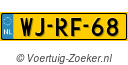 WJRF68