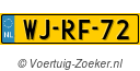 WJRF72