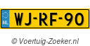 WJRF90