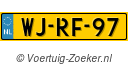 WJRF97