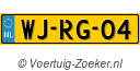 WJRG04