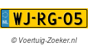 WJRG05