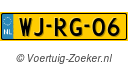 WJRG06