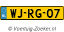 WJRG07
