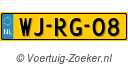 WJRG08
