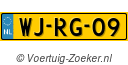 WJRG09