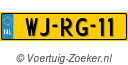 WJRG11