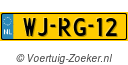 WJRG12