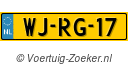 WJ-RG-17