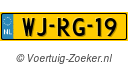WJ-RG-19