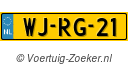 WJ-RG-21