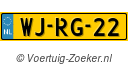 WJRG22