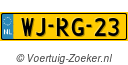 WJRG23