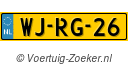 WJRG26