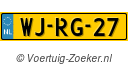 WJ-RG-27