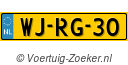 WJ-RG-30