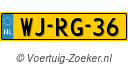 WJRG36