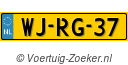 WJRG37