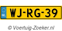 WJRG39