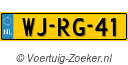WJ-RG-41