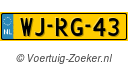 WJRG43