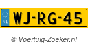 WJRG45