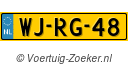 WJRG48