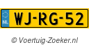 WJRG52