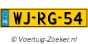 WJRG54