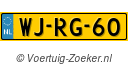 WJRG60