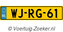 WJRG61