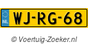 WJRG68