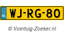WJRG80