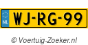 WJRG99