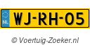 WJRH05