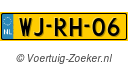 WJ-RH-06
