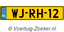 WJRH12