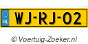 WJRJ02
